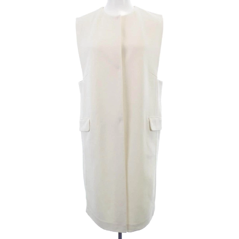 Áo gile BALLSEY - Hàng hiệu Authentic 815837