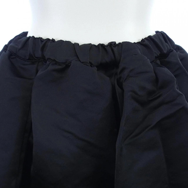 【Mã giảm giá】COMME des GARCONS Váy 652035