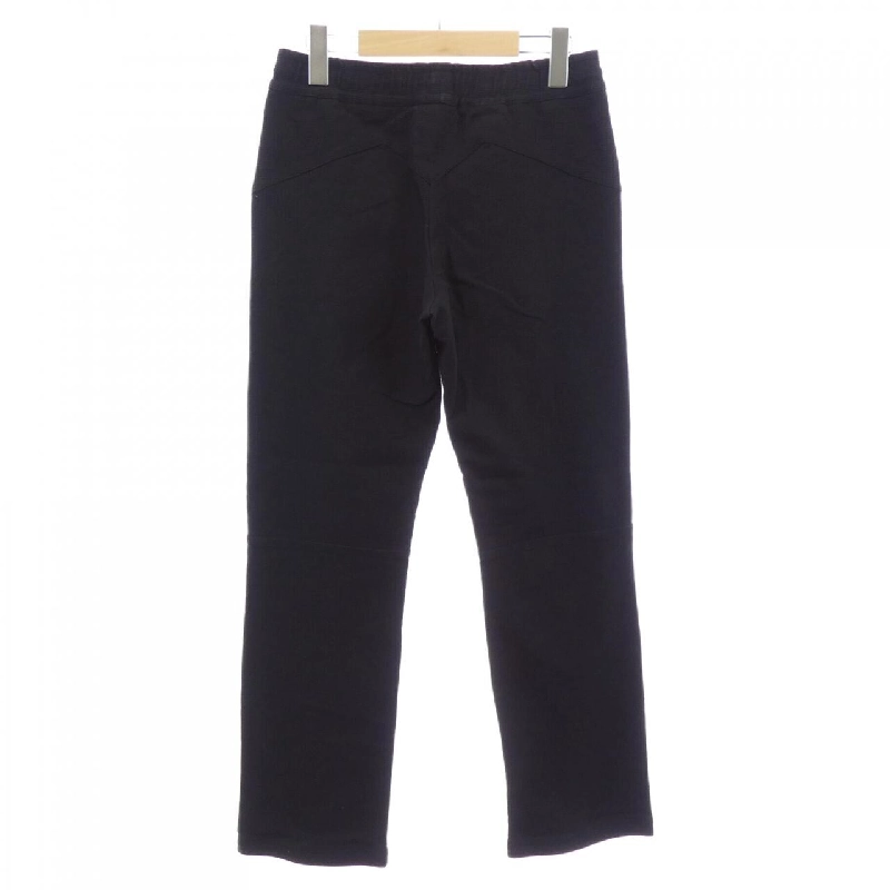 CHANEL P30109V20254 07C Quần - Hàng hiệu Chính hãng 820121