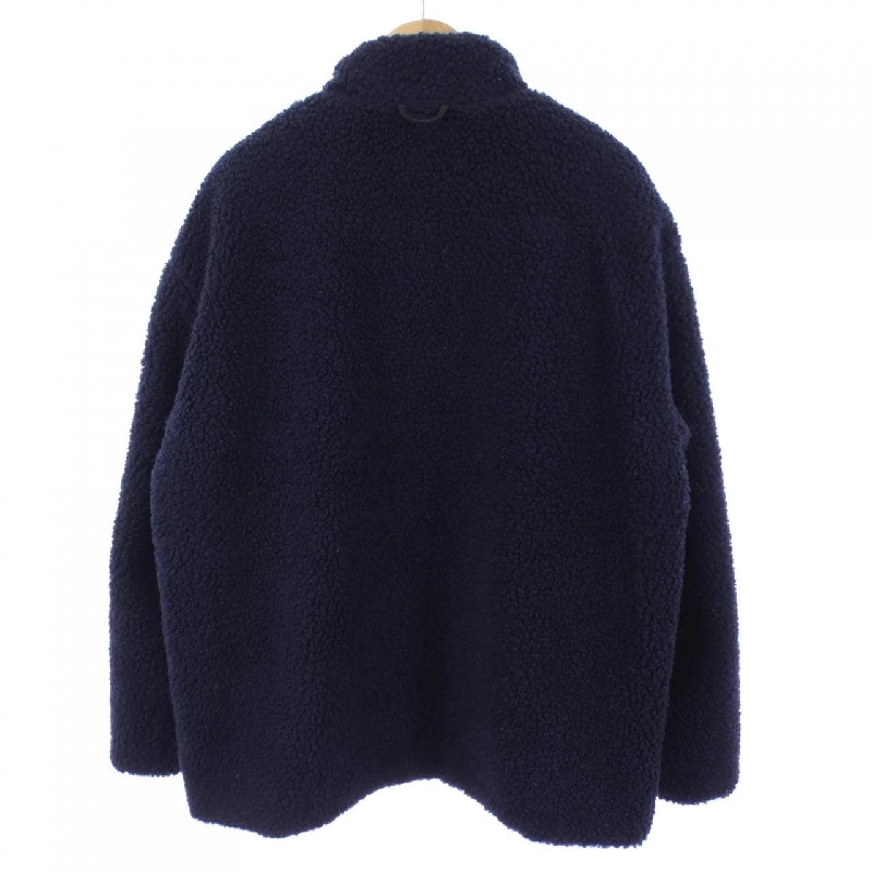 Áo khoác KINROSS BLACK LABEL 2463MBA của CANADA GOOSE - Hàng hiệu Authentic 889224