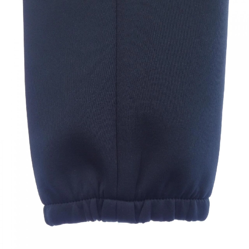 Quần PRADA UP0045 S191 1TQX - Hàng hiệu Chính hãng 889357