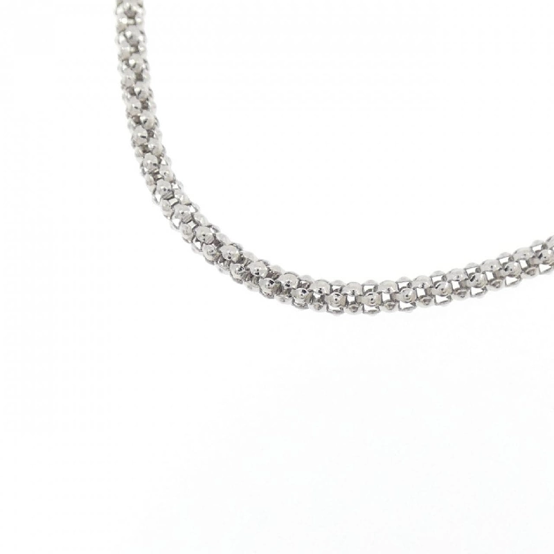 Dây chuyền PT850 - Hàng hiệu Authentic 863434