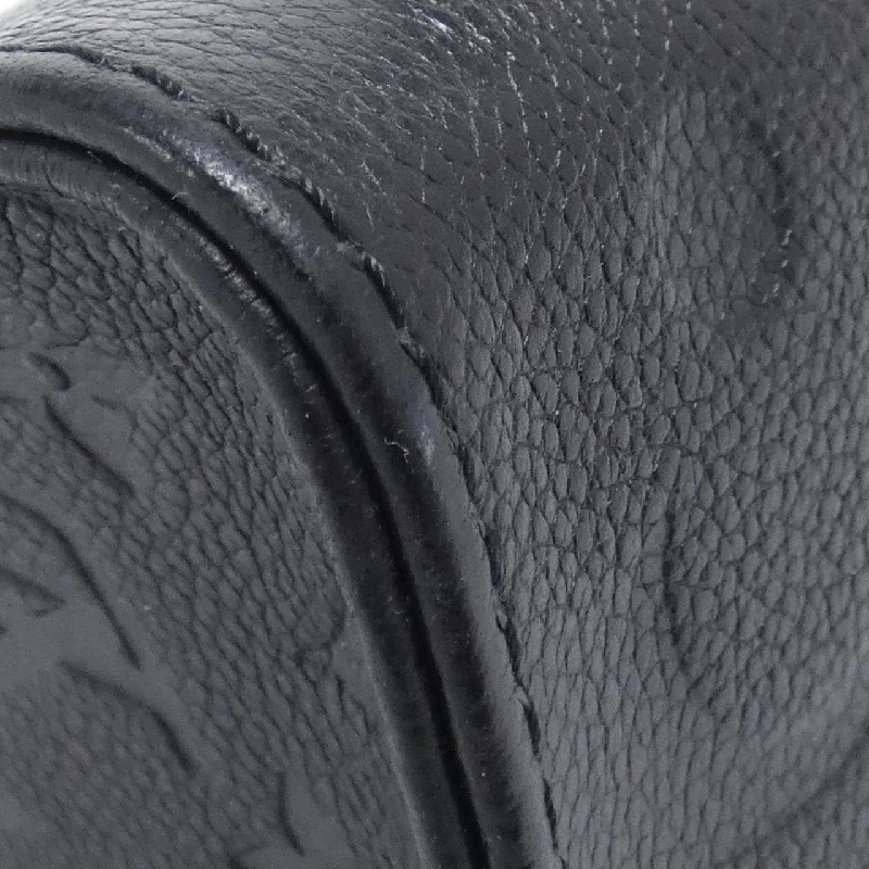 Túi xách Louis Vuitton Monogram Empreinte OnTheGo MM M45595 - Hàng hiệu Chính hãng 805601