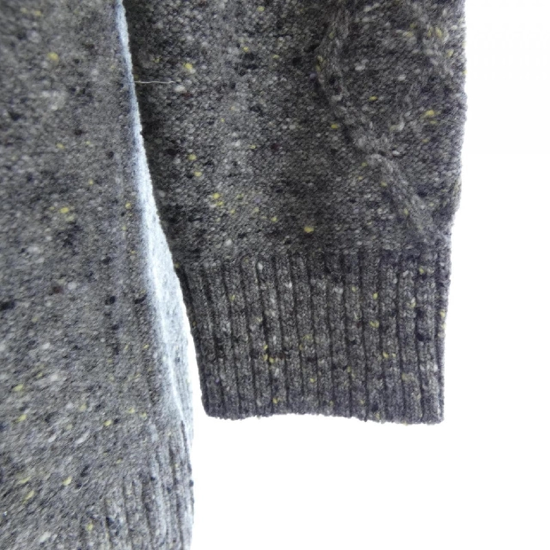 レリアン LEILIAN Áo khoác cardigan - Hàng hiệu Authentic 774181