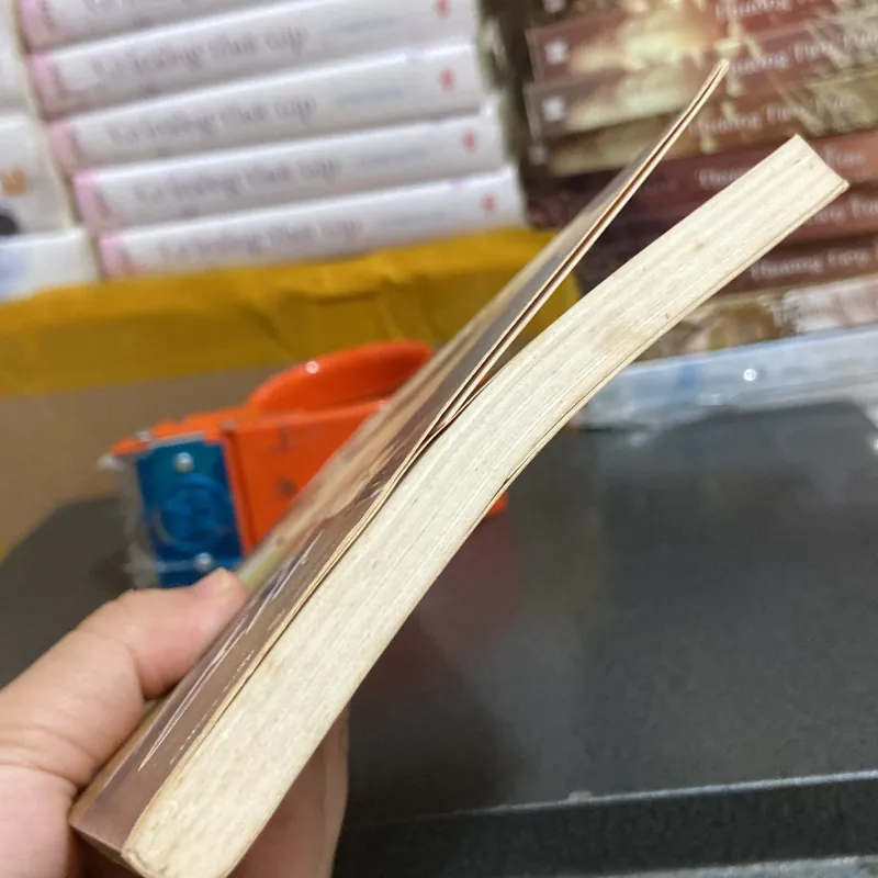 (Đam mỹ) - Diệp gia - Triệt Dạ Lưu Hương 975144