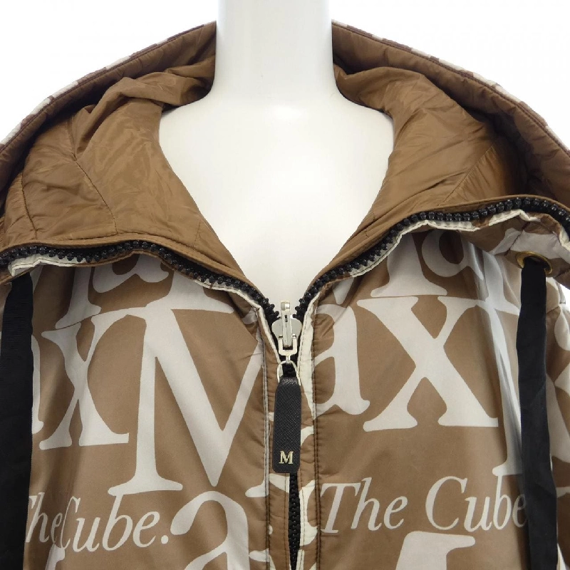 Max Mara Blouson - Hàng hiệu Chính hãng 824465