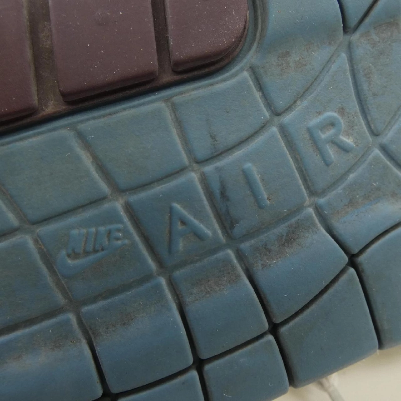 Giày thể thao NIKE DH1348-004 658054