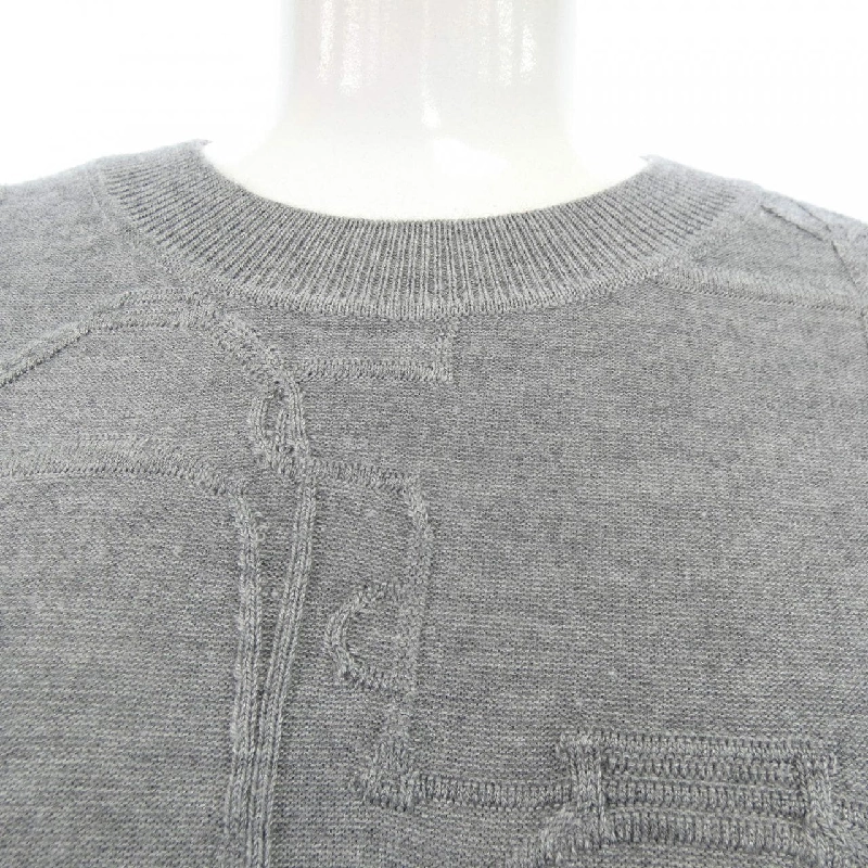 HERMES *07-7720 Váy - Hàng hiệu Chính hãng 815157