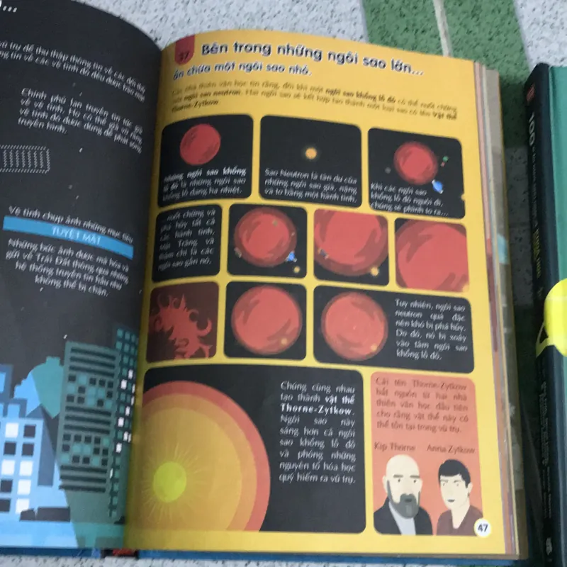 Combo 2 cuống 100k  1031149