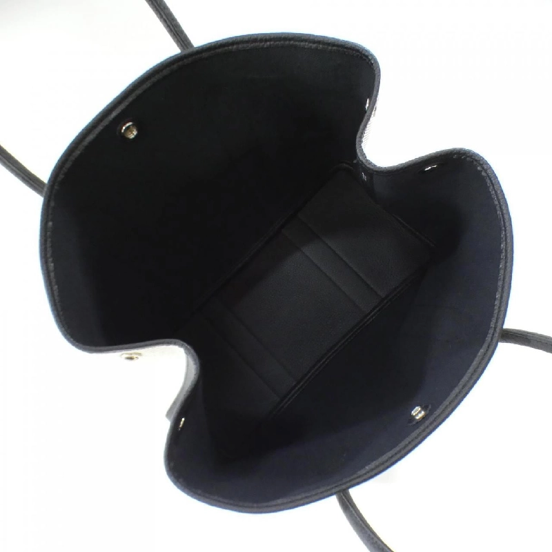 Túi Hermes Garden Party 36cm 066781CK 611325