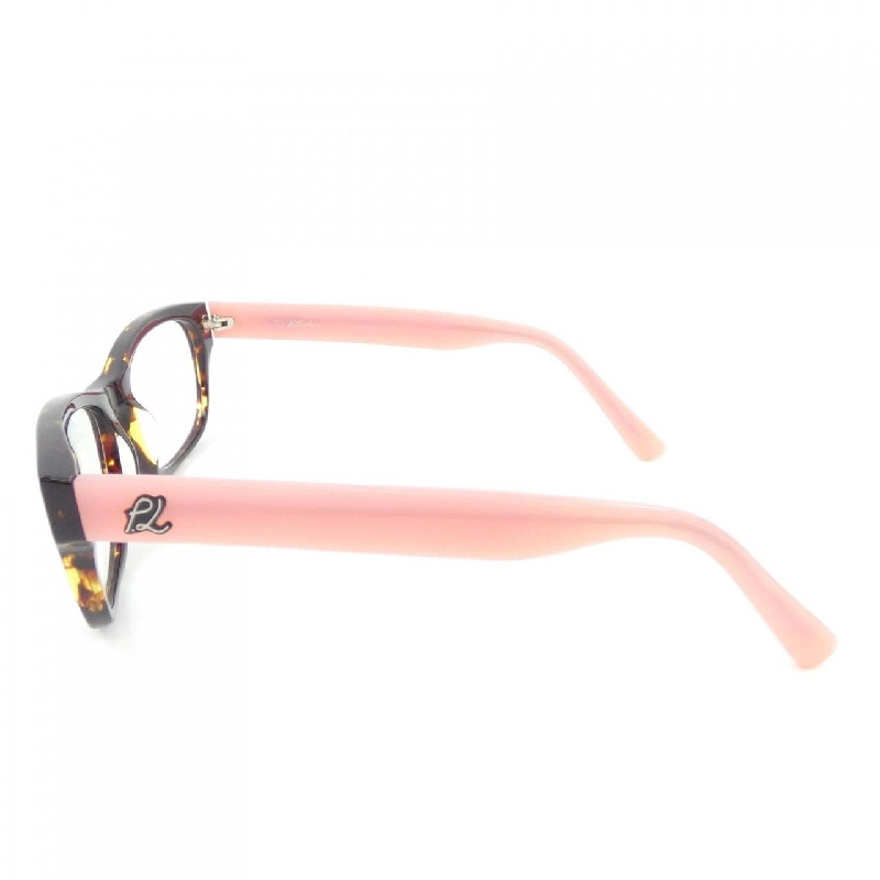3.1 Phillip Lim EYEWEAR - Hàng hiệu Authentic 833923