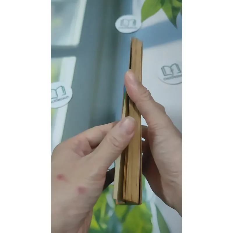 Những Thù Địch Của Hạnh Phúc Lứa Đôi - Phạm Côn Sơn 727343