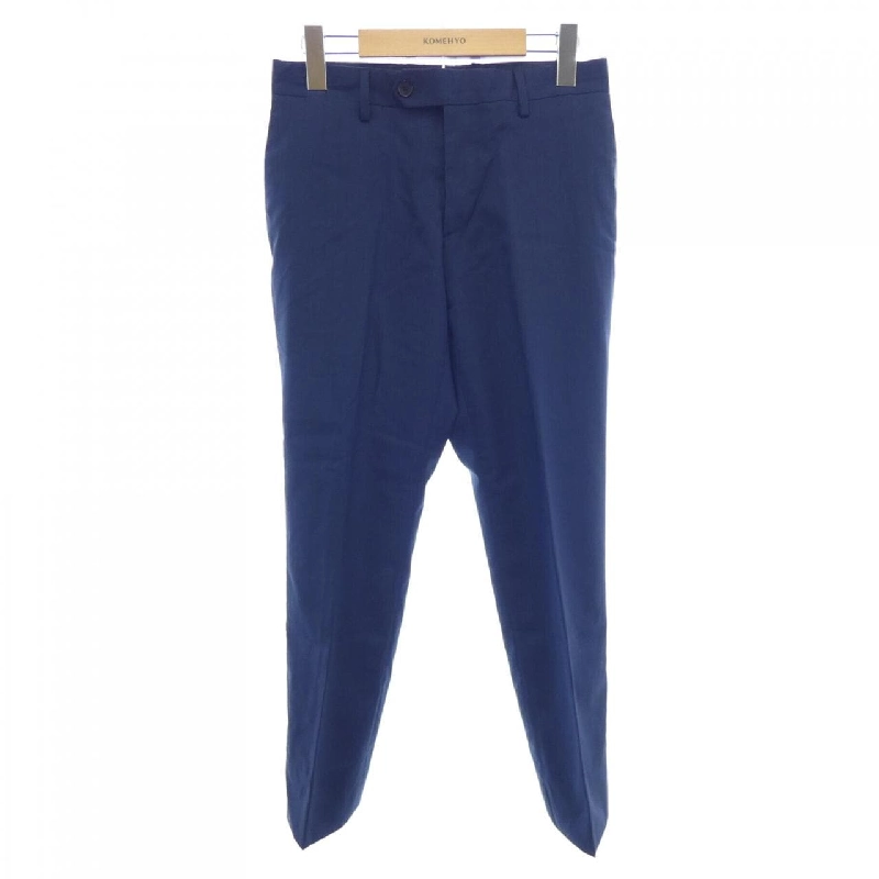 Quần LARDINI - Hàng hiệu Authentic 893672