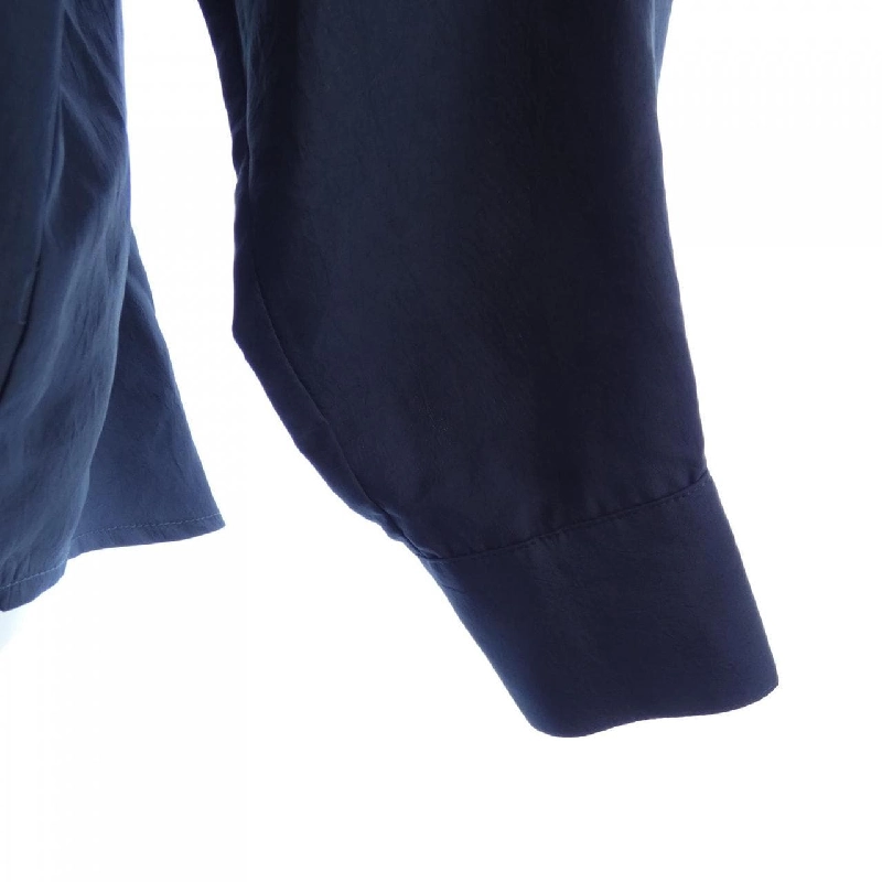 【Mã giảm giá】CLANE Áo sơ mi 640675