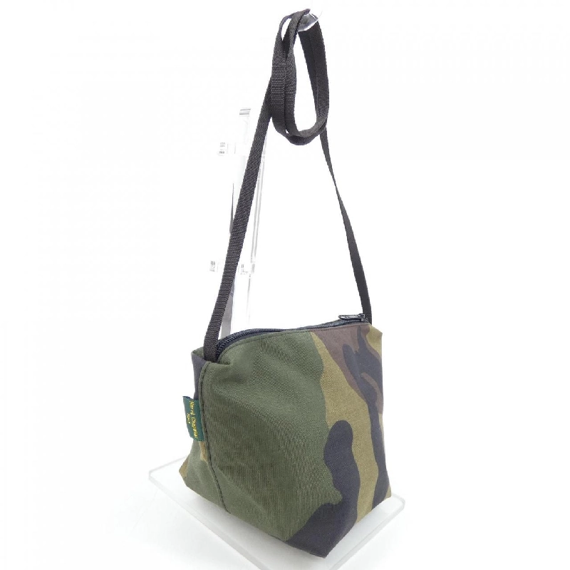 【Mã giảm giá】Túi HERVE CHAPELIER 659113