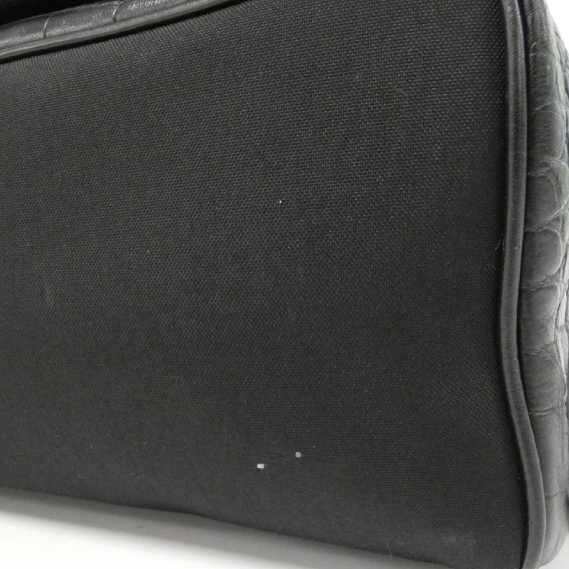 Ba lô Saint Laurent City Saint Laurent 534967 DZE2F 610164