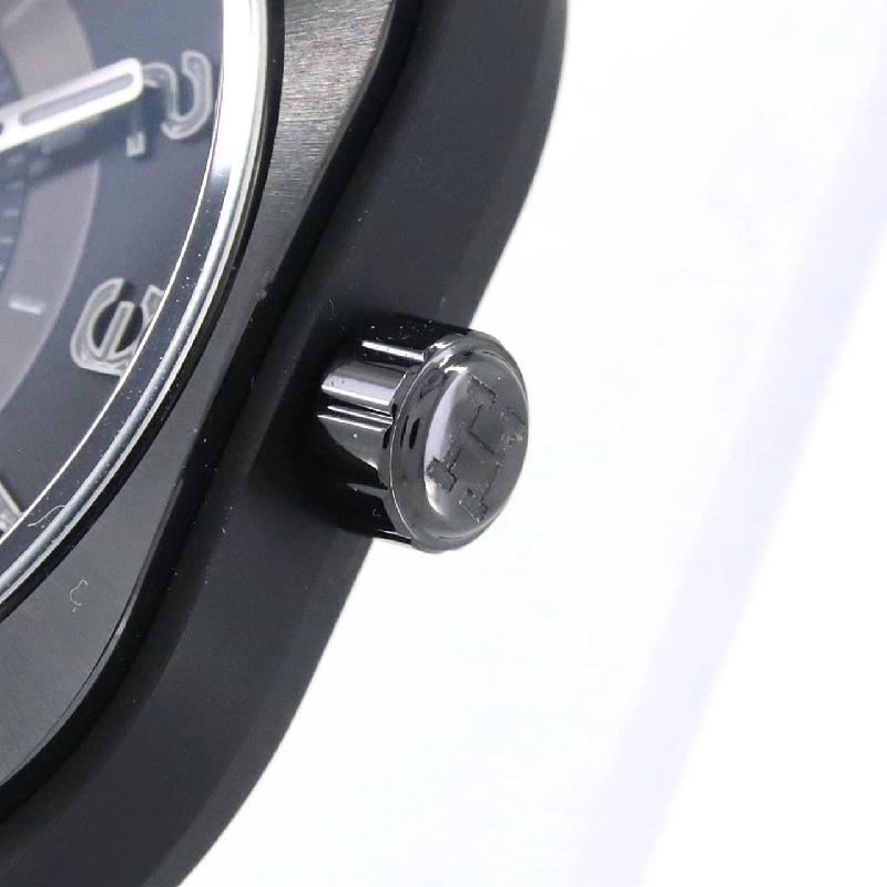 Hàng hiệu Hermès H08 SP1.742 khác - Hàng hiệu Authentic 883218