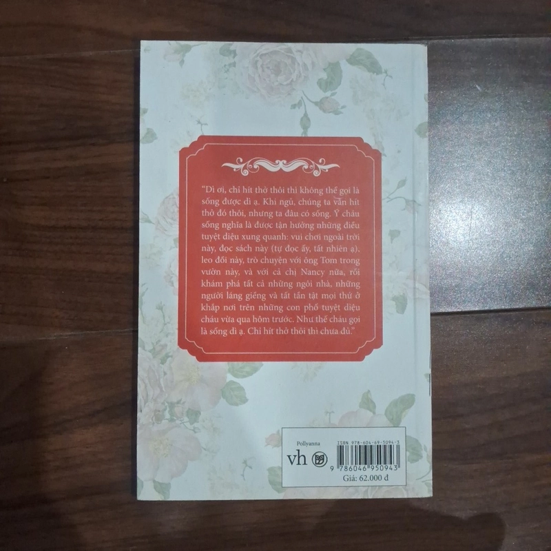 Pollyana - Eleanor H. Portwr 524076