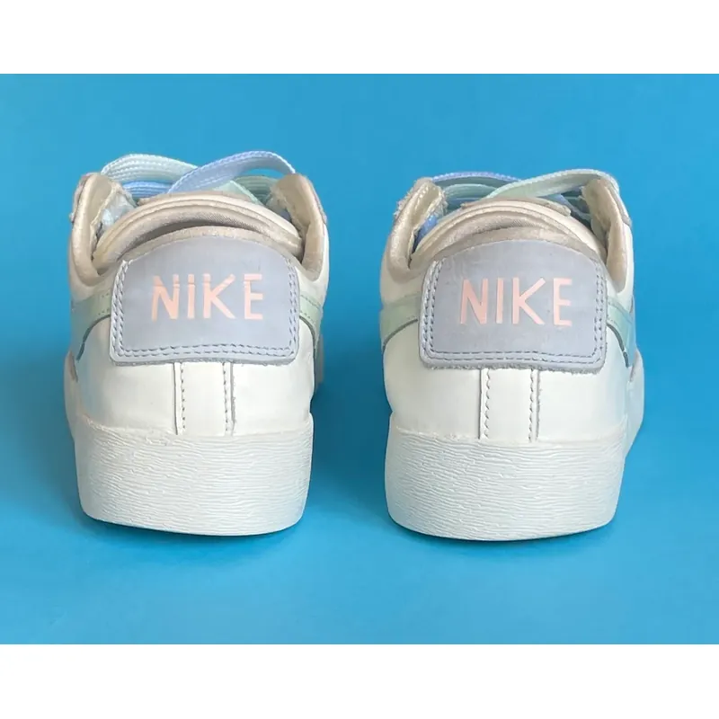 Giầy nike nam nữ đi chung, nam 39 nữ 38 688870