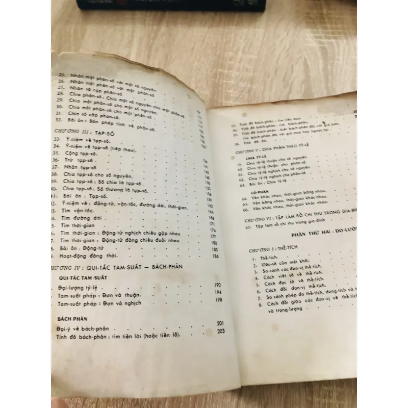 TOÁN PHÁP 1970 1019086