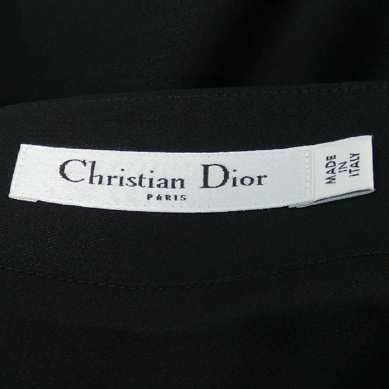 Christian Dior 5C21317A1148 Váy 648576