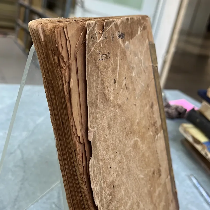 TÂM LÝ HỌC ĐỆ NHẤT ACD - PHẠM XUÂN ĐỘ 798754