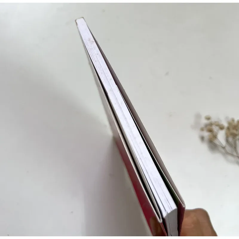 Trái tim có điều kỳ diệu – Nhiều tác giả 658639