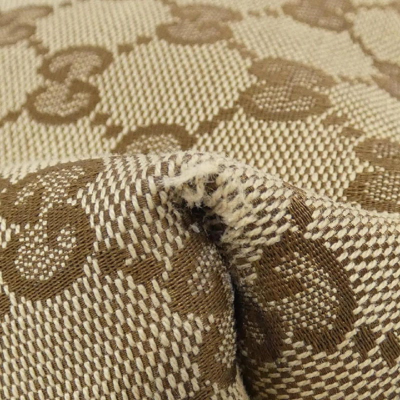 Túi đeo vai Gucci 388926 KY9PZ 613361