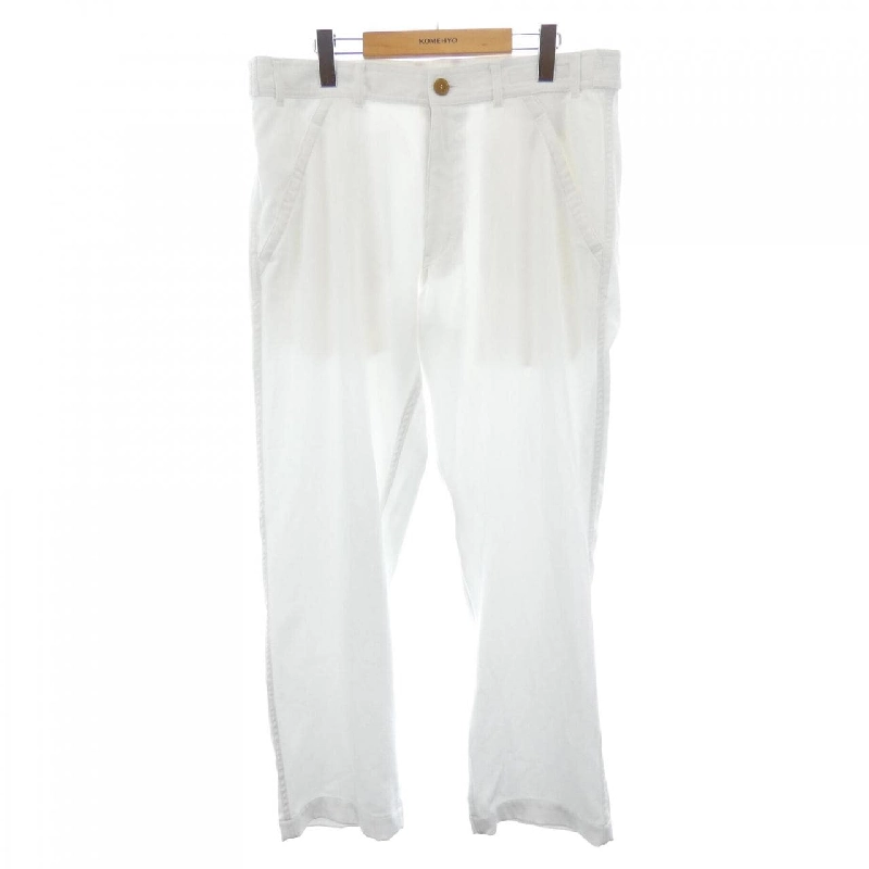 Quần COMME des GARCONS SHIRT FO-P507 - Hàng hiệu Chính hãng 889849