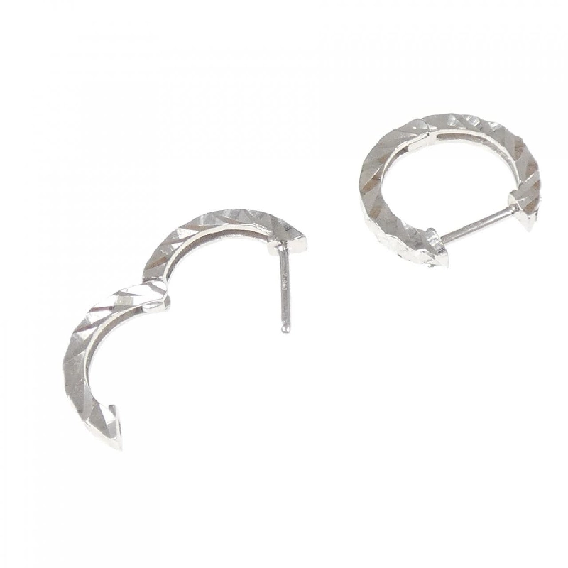 PT900 Bông tai - Hàng hiệu Authentic 870162