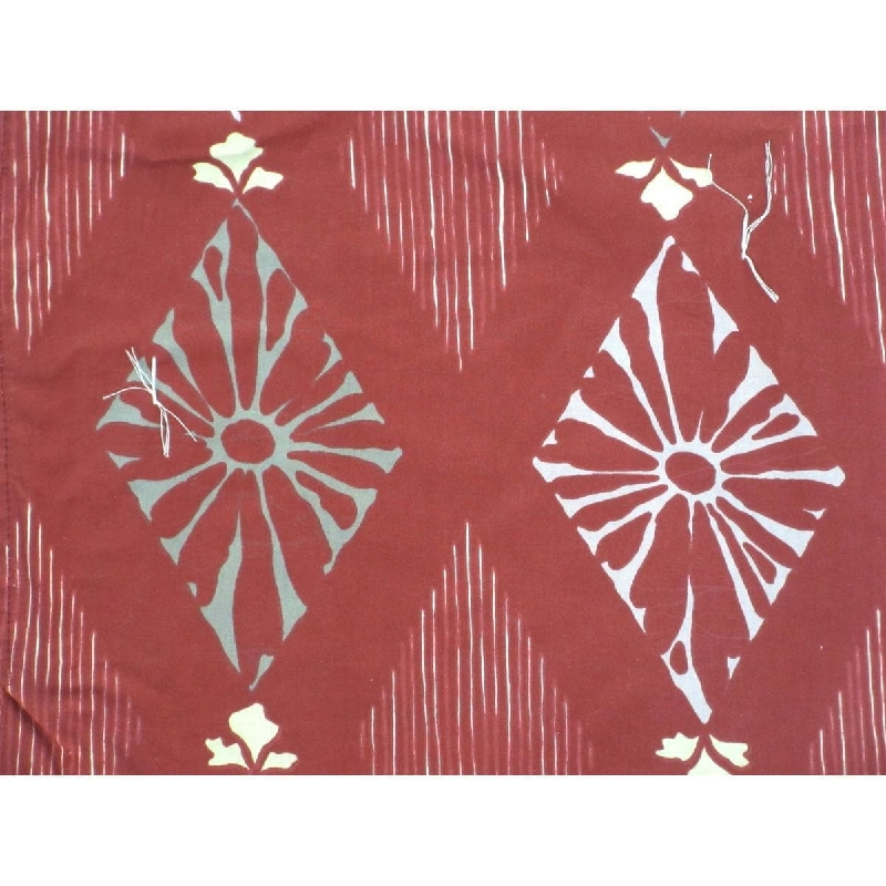 Yukata nữ kích thước F - Hàng hiệu Authentic 884413