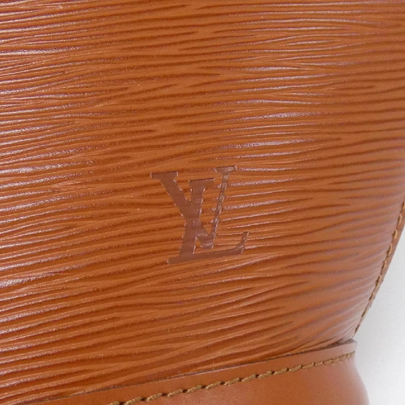 Túi đeo vai Louis Vuitton Epi Saint Jacques Long M52333 611220