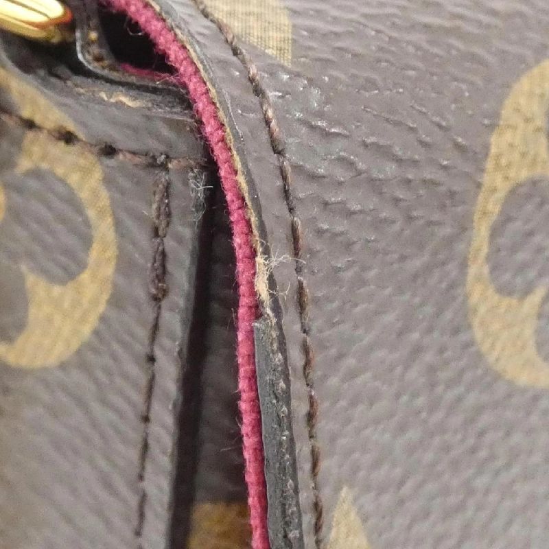 Túi xách vai Louis Vuitton Monogram Pochette Felicie M61276 612967