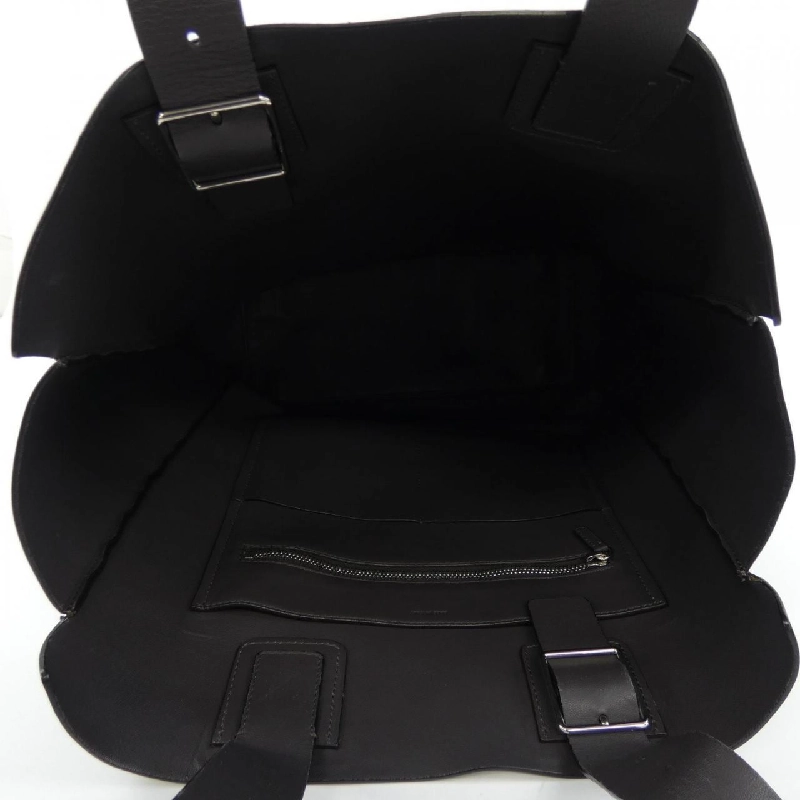 Túi SMYTHSON - Hàng hiệu Authentic 902394