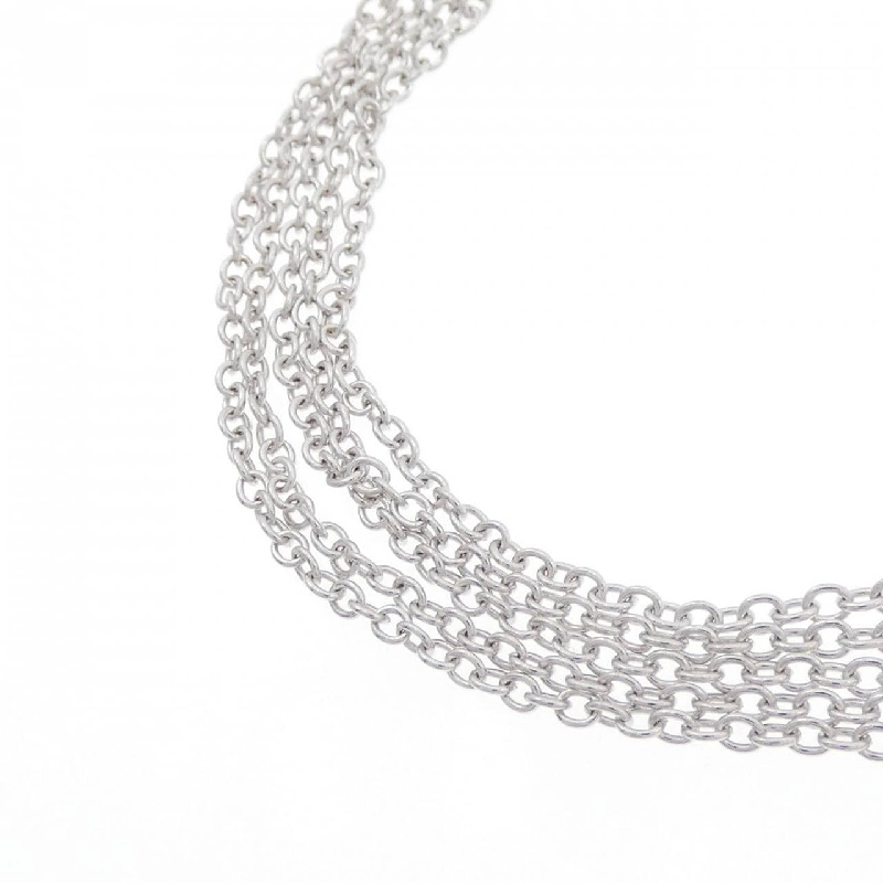 750WG Necklace - Hàng hiệu Authentic 870832