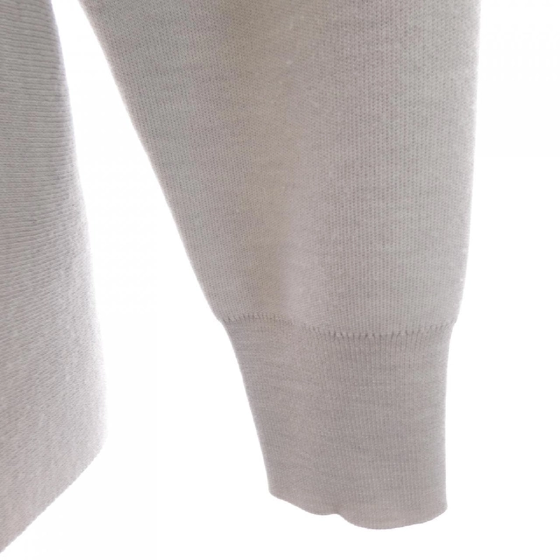 IENA Tops - Hàng hiệu Authentic 816807