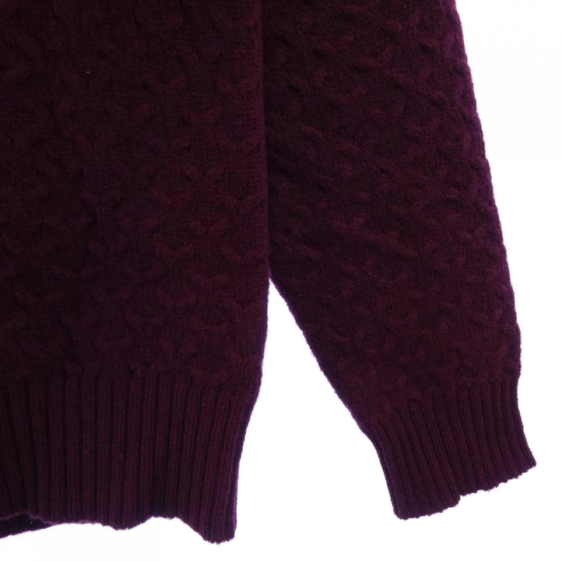 ZANONE Áo len - Hàng hiệu Chính hãng 895824