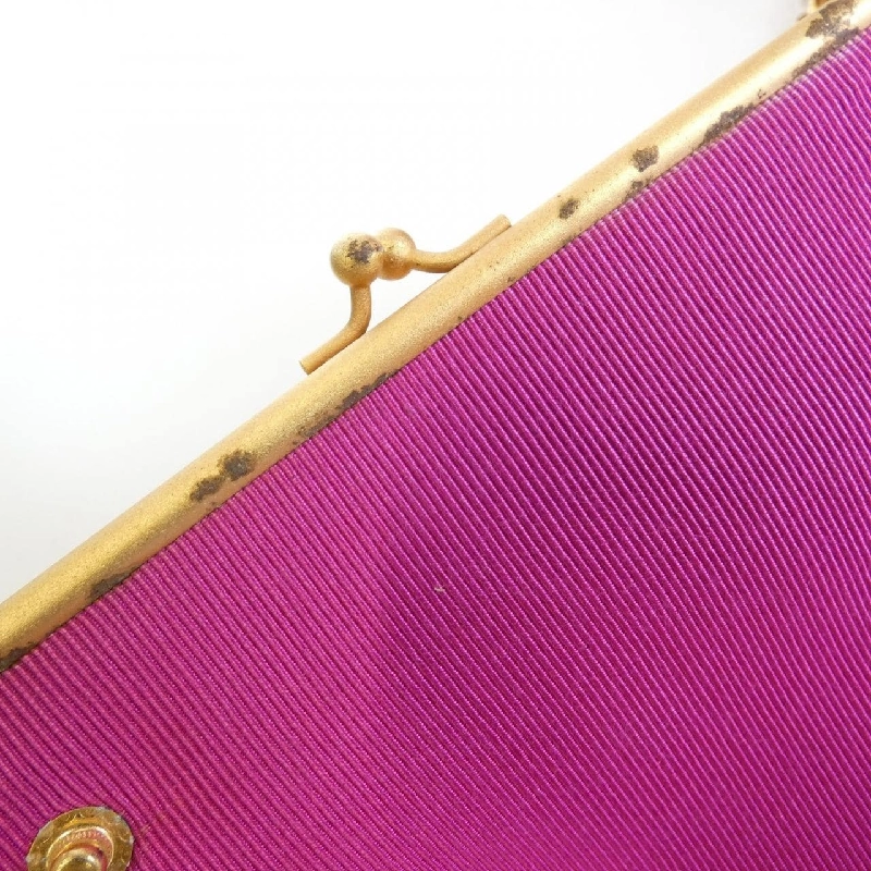 Túi xách vai Chanel - Hàng hiệu Authentic 802527