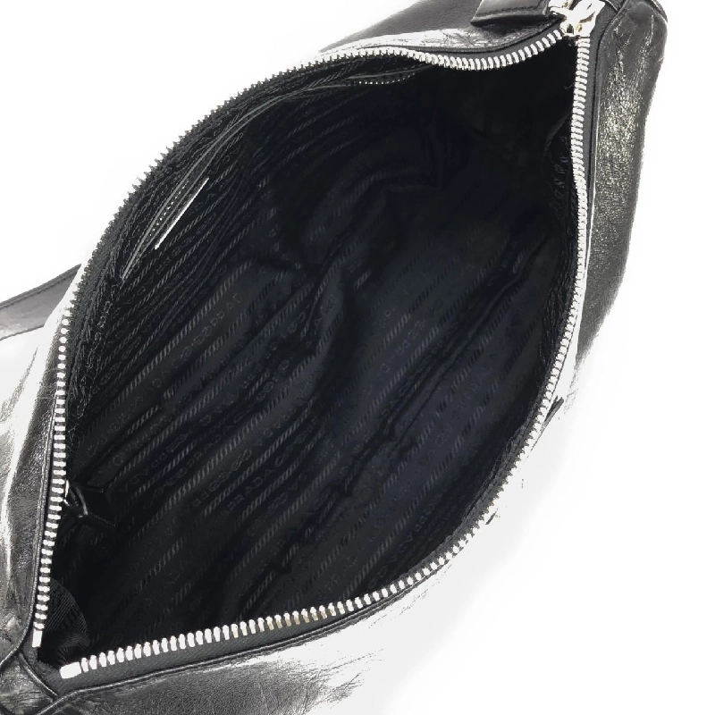 Túi đeo vai Prada 2VH187 - Hàng hiệu Chính hãng 802992