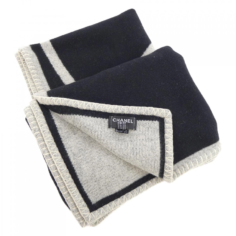 Chăn CHANEL 664854