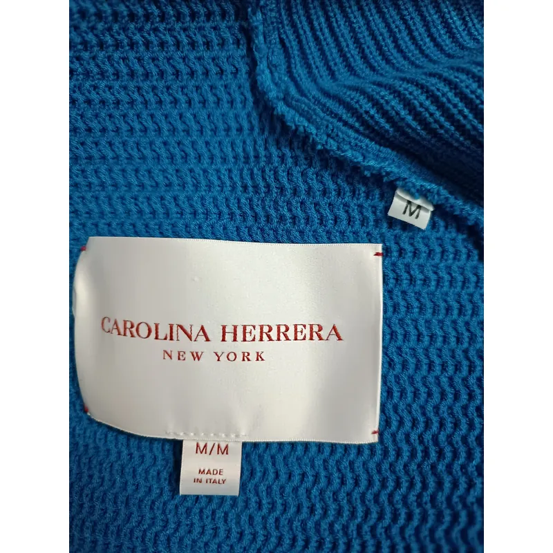 Váy len dáng dài, hàng xách tay italia 681845