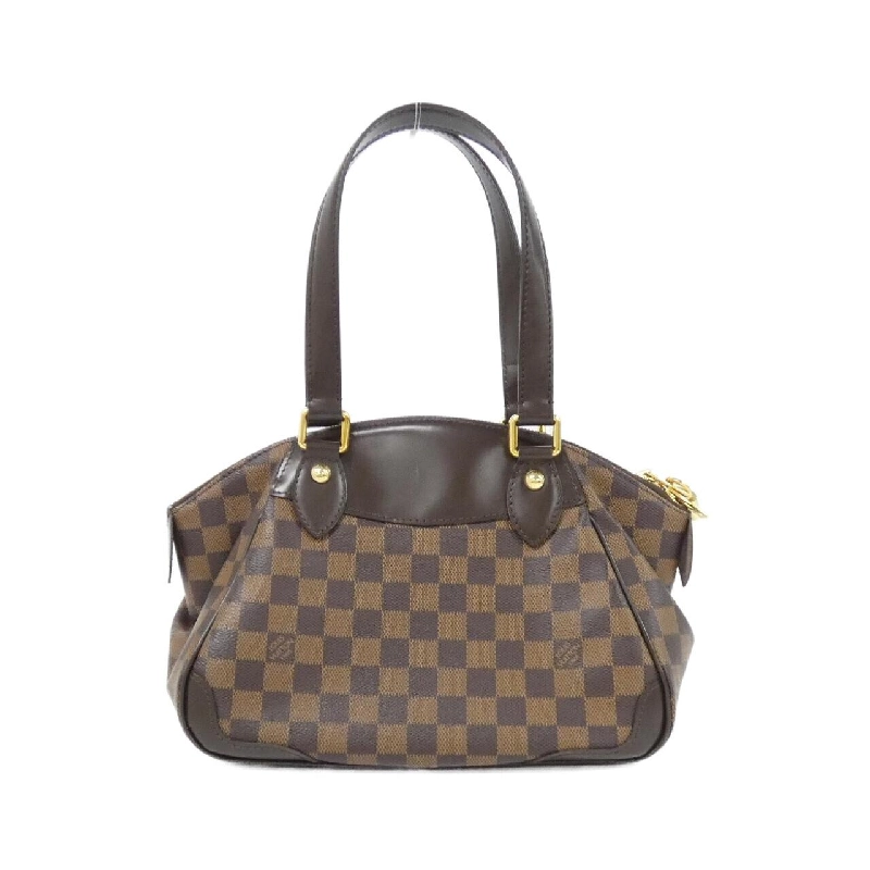 Túi Louis Vuitton Damier Verona PM N41117 - Hàng hiệu Chính hãng 805138