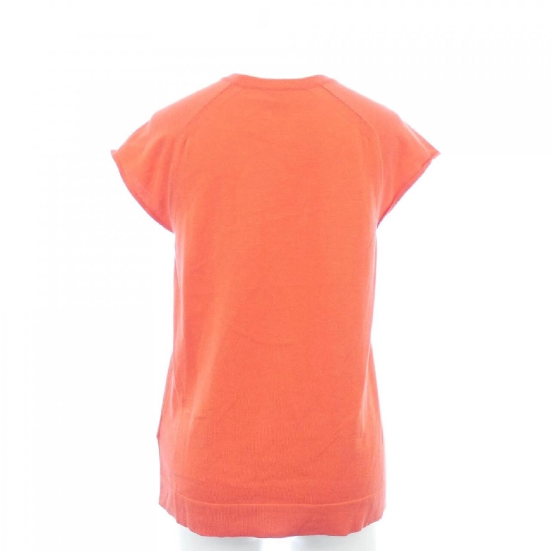 【Mã giảm giá】HERMES Áo len 645169