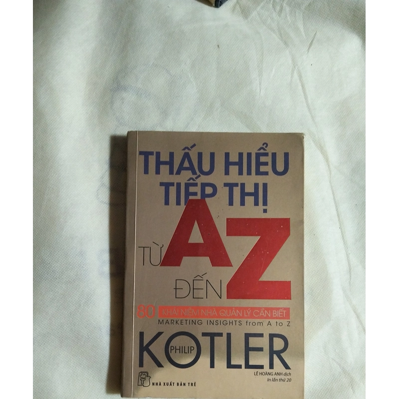 Sách tổng hợp 506580