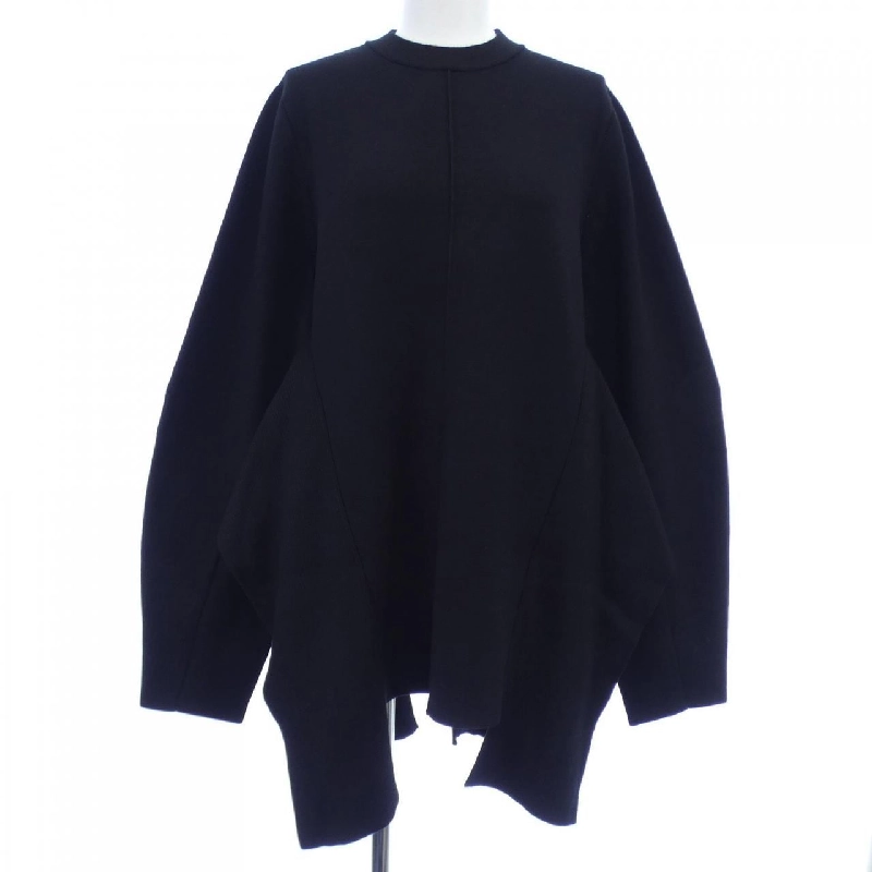 【Mã giảm giá】Ansurid UN3D Áo len 633837