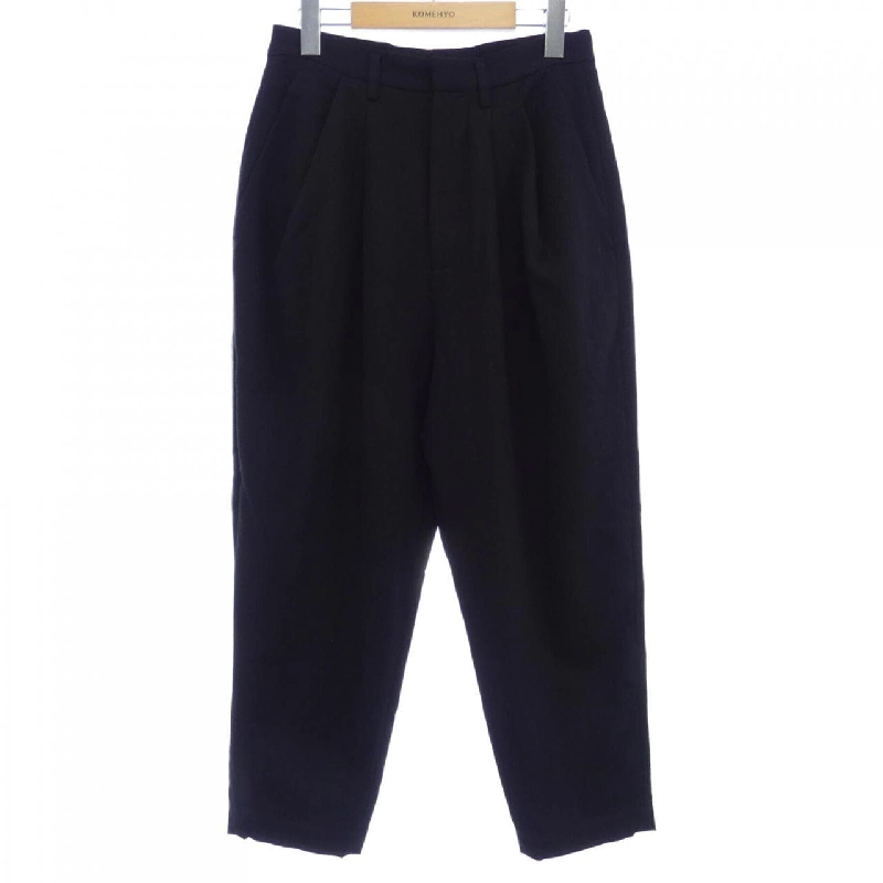 Quần Dulcamara - Hàng hiệu Authentic 888545