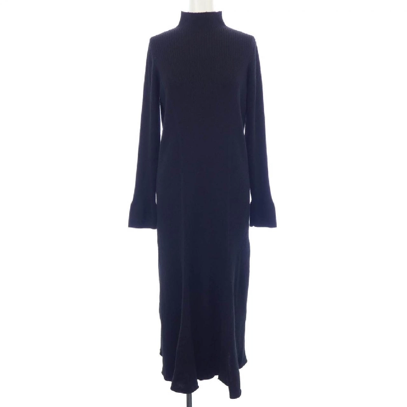 Đầm UNITED ARROWS 650295