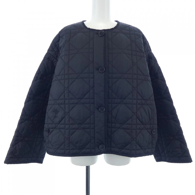 【Mã giảm giá】Áo khoác CHRISTIAN DIOR 638109