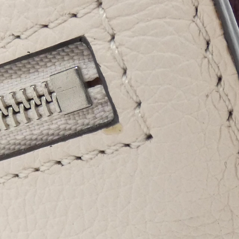 Túi xách vai Louis Vuitton My Lockme BB M53583 - Hàng hiệu Authentic 805744