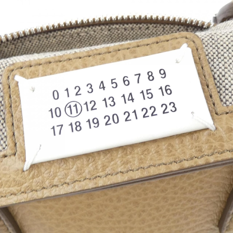 Túi xách Maison Margiela 5AC S56WG0081 - Hàng hiệu Authentic 832219